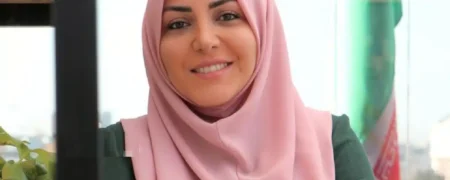 اختلاف نظر المیرا شریفی مقدم و روانشناس برنامه زنده درباره مرز خیانت + ویدئو