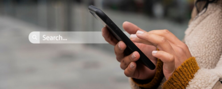 بیشترین عبارات جستجوشده در گوگل در سال ۲۰۲۳