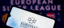 پیروزی سوپرلیگ بر فیفا و یوفا در دادگاه؛ نگاهی به طرح جدید مسابقات سوپرلیگ اروپا