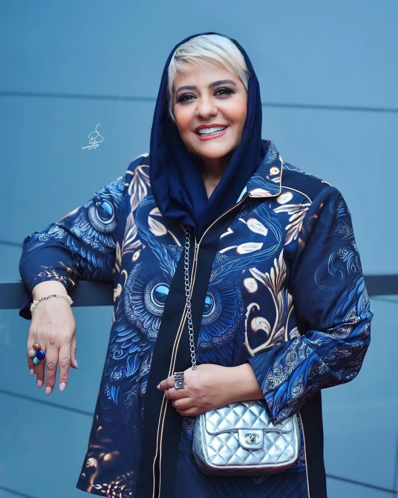 رابعه اسکویی