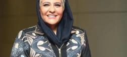 رابعه اسکویی از ترس برای بازگشت به ایران پس از حضور در جم تی‌وی می‌گوید + بیوگرافی
