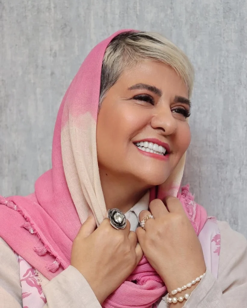 رابعه اسکویی