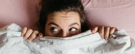 ۱۰ کار عجیب و فوق العاده ای که نمی دانستید اعضای بدنتان می توانند انجام دهند