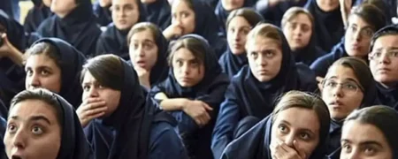 گفتگوی تأمل برانگیز با چند معلم؛ «بچه‌ها به درس‌هایی مانند دینی علاقه ندارند»