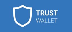 با ویژگی ها و نحوه‌ کار با Trust Wallet آشنا شوید؛ کیف پول محبوب ارزهای دیجیتال