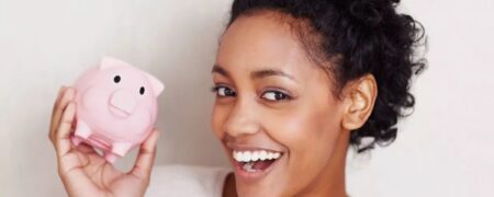 طالع بینی صور فلکی شما در مورد پول و شغلتان در سال ۲۰۲۴ چه می گوید؟