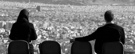 مهمترین دلیل تقاضای طلاق در پاییز سال جاری چه بود؟