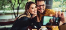 8 نشانه روانشناسی که به شما می‌گویند شریک زندگی خوبی دارید
