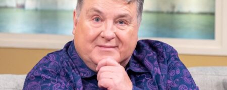 ستاره شناس مشهور درباره عشق و روابط شما در سال ۲۰۲۴ چه می گوید؟