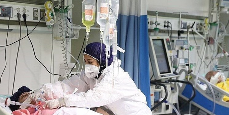 معاون بهداشت دولت روحانی: «کرونا را دیر اعلام کردیم چون تست نداشتیم»