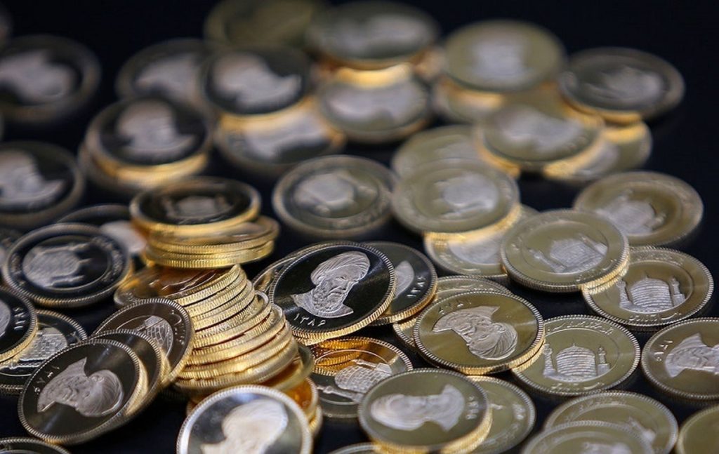قیمت طلا، سکه، دلار و بورس تا پایان سال چگونه خواهد بود؟