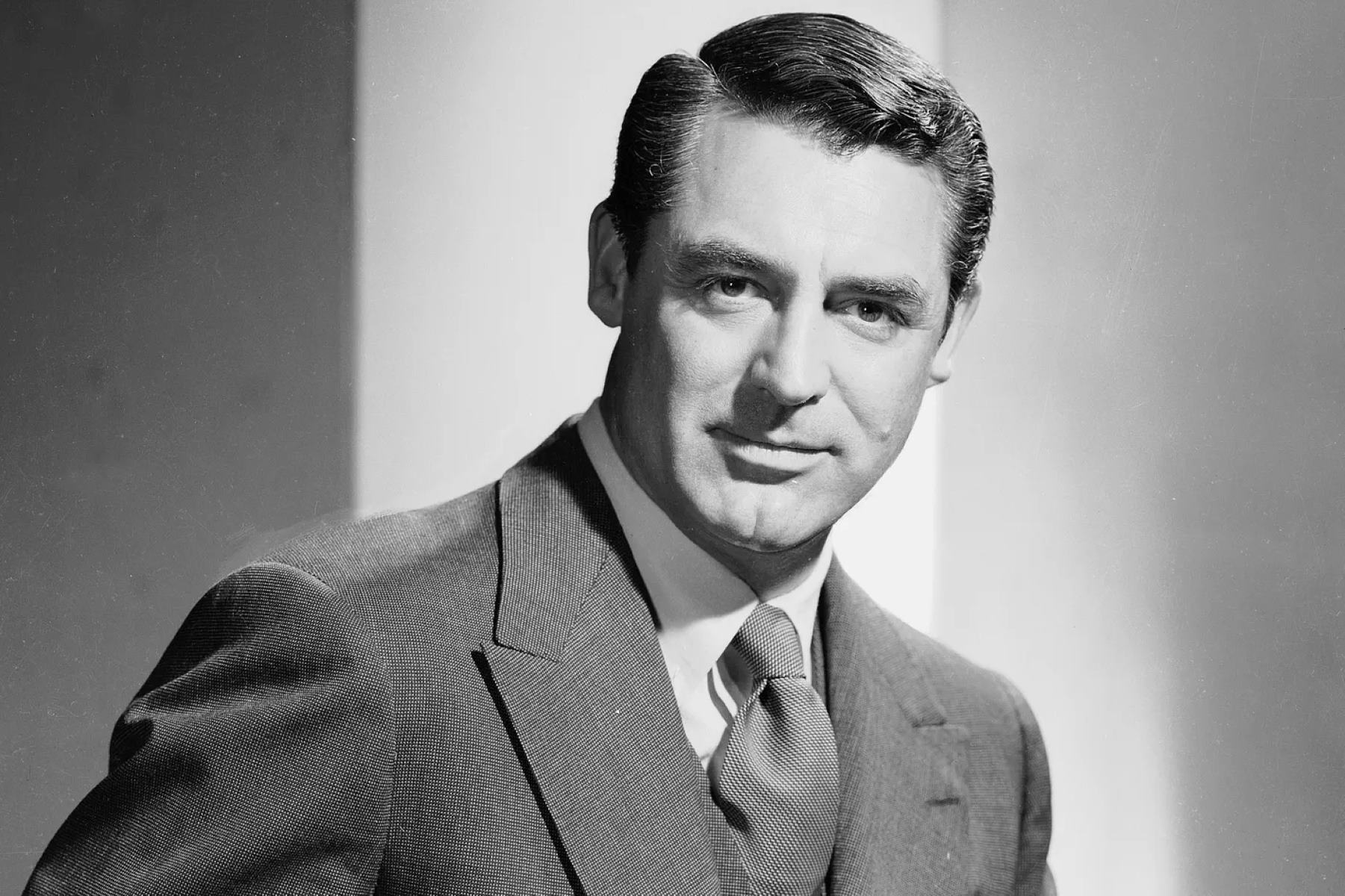 Але й. Кэри Грант. Кэри Грант Cary Grant. Кэри Грант в молодости. Кэри Грант 1986.