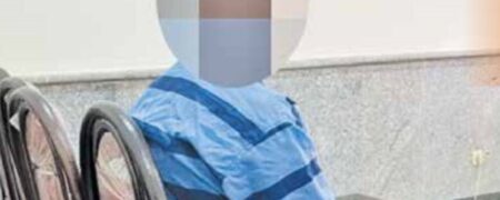 آزار ۸ پسر نوجوان توسط مربی فوتبال و درخواست اشد مجازات برای متهم