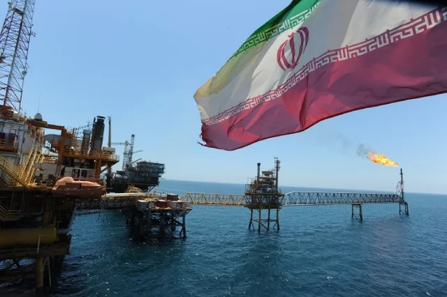 تا 10 سال دیگر ایران نفتی برای صادرات نخواهد داشت!