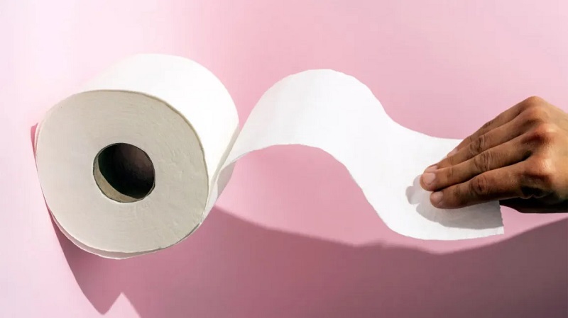 599654 All About Reusable Toilet Paper What You Should Know 1296x728 header 1296x729 1