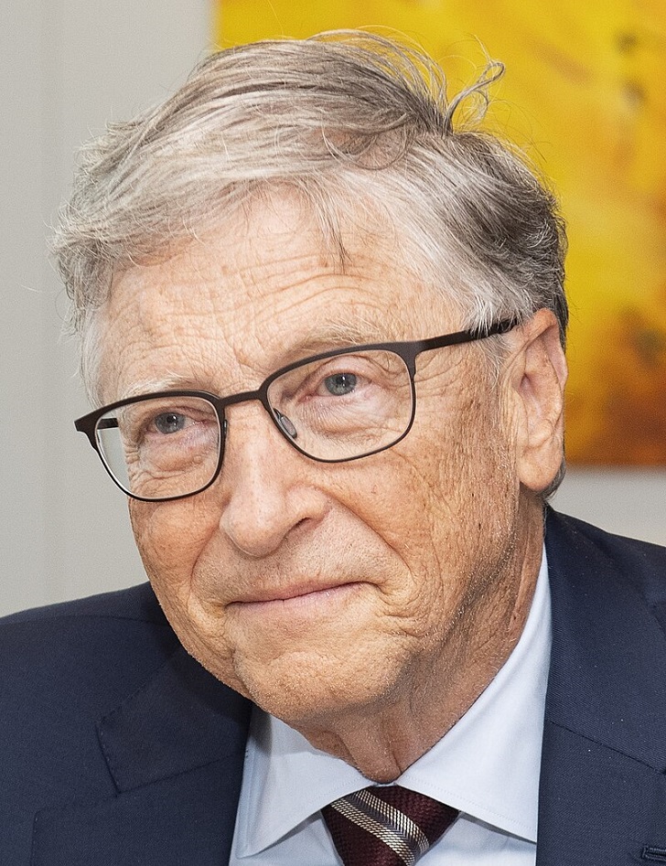 Bill Gates 2023 P062021 967902 cropped
