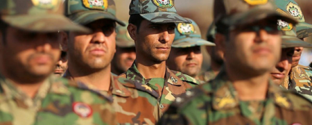 اطلاعیه نظام وظیفه؛ این افراد از سربازی معاف می شوند