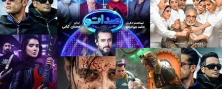 شبکه خانگی به صداوسیما رسید! رشد ۵ برابری مخاطب پلتفرم‌های شبکه خانگی طی ۳ سال