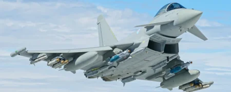 ۵ فروند از پیشرفته ترین جت های جنگنده جهان؛ از Sukhoi Su-35 تا F-15EX Eagle II