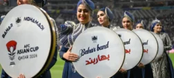 حواشی آوازخوانی زنان ایرانی در قطر؛ ماجرا چیست؟