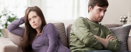 چرا به طور کلی در دنیا ازدواج در یک دهه اخیر دشوارتر شده است؟