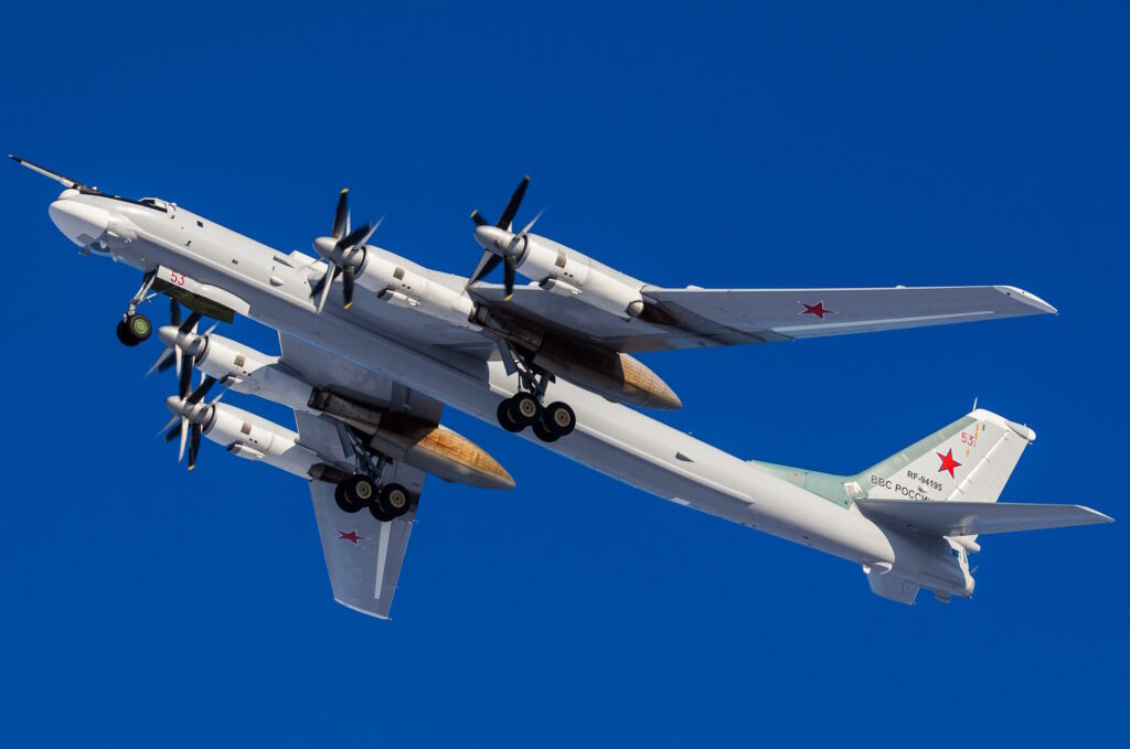 پرسروصداترین هواپیمای نظامی حال حاضر جهان