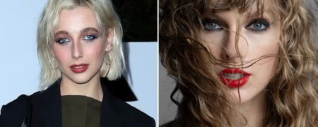 چرا نسل Z از نسل قبل تر خود پیرتر به نظر می‌رسد؟