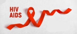 واقعیاتی جالب در مورد بیماری ایدز و ویروس اچ آی وی