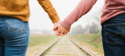 اگر می خواهید رابطه جدیدتان پایدار بماند با این ۱۲ عادت خداحافظی کنید