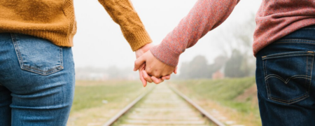 اگر می خواهید رابطه جدیدتان پایدار بماند با این ۱۲ عادت خداحافظی کنید