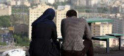مردم ایران بیشتر درونگرا هستند یا برونگرا؟