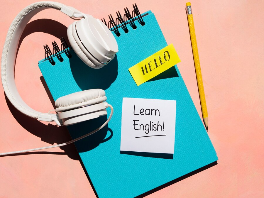 بهترین روش برای یادگیری زبان انگلیسی چیست؟