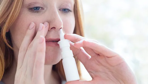 با ۵ عارضه جانبی تنفس دهانی آشنا شوید