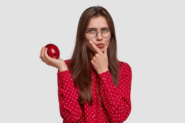 بهترین و سالم‌ترین سیب برای خوردن کدام است؟
