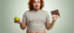 چاق ستیز ترین کشور جهان؛ روش های بحث برانگیز ژاپنی ها برای لاغری