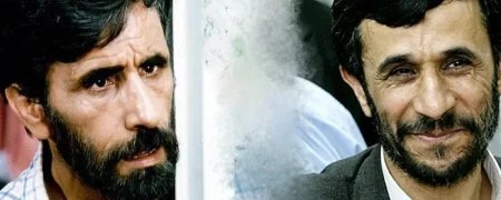 بیوگرافی محمود بصیری؛ بازیگری که شباهتش به محمود احمدی‌نژاد برایش دردسرساز شد