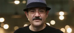 مهران غفوریان