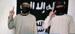 هویت یکی از عاملان حمله تروریستی گلزار شهدای کرمان اعلام شد