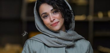 بیوگرافی سوگل خلیق؛ از شروع بازیگری در تئاتر تا کسب جایزه با سریال «دفتر یادداشت»