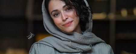 بیوگرافی سوگل خلیق؛ از شروع بازیگری در تئاتر تا کسب جایزه با سریال «دفتر یادداشت»