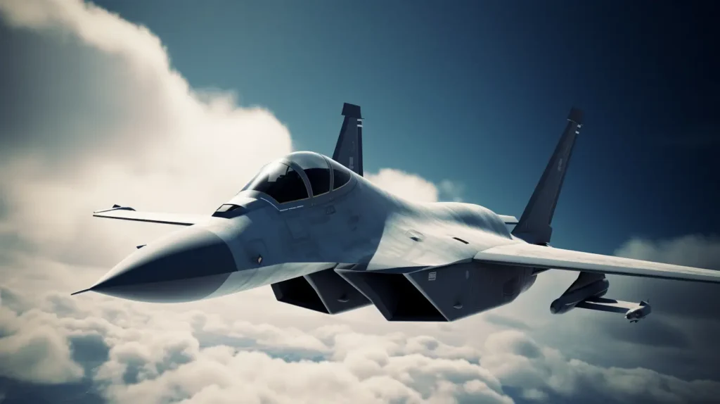 پرسروصداترین هواپیمای نظامی حال حاضر جهان؛ F-16 یا Tu-95 Bear؟
