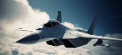 پرسروصداترین هواپیمای نظامی حال حاضر جهان کدام است؟