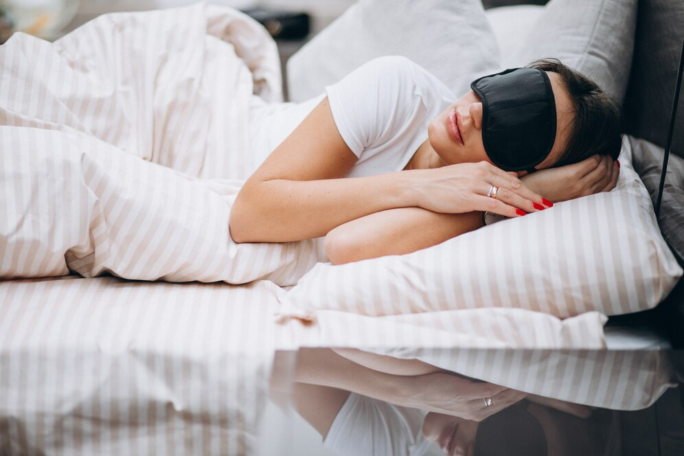 آیا زنان به دو ساعت خواب بیشتر نسبت به مردان نیاز دارند؟