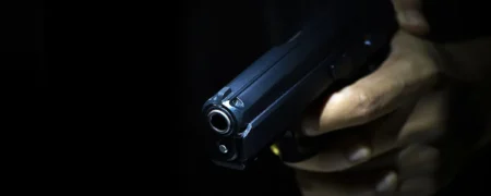 جزئیات تکان دهنده از قتل هولناک اعضای یک خانواده معروف در آبادان + تصویر قاتل