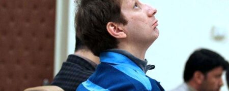 استوری جدید متهم اقتصادی محکوم به اعدام که همه را شوکه کرد؛ بابک زنجانی کجاست؟