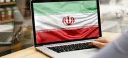 یک اپراتور اینترنت ماهواره‌ ای رسماً قوانین ایران را پذیرفت