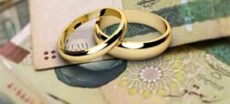 کدام بانک ها وام ازدواج را زودتر پرداخت می‌ کنند؟ + لیست