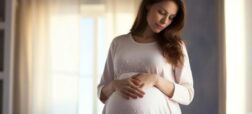 مصرف استامینوفن در بارداری چه عوارضی دارد؟