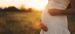 آیا داشتن رابطه جنسی در دوران بارداری خطرناک است؟