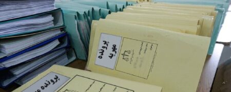 از یک کیلو بال مگس تا چشم‌های شوهر؛ با عجیب‌ترین مهریه‌های تاریخ ایران آشنا شوید